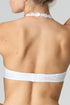 Marie Jo Avero Non Padded Full Cup Seamless Bra